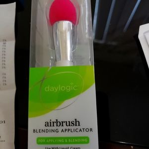 Airbrush Blending Applicator